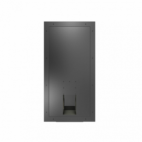 Loa sub âm tường Sonus Faber Arena S15