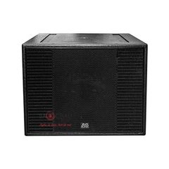  Loa sub AS CQ-18B 