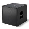 Loa Sub Bose AMS115, Bass 38cm, 500W