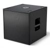 Loa sub Bose AMS115 Compact, Bass 40cm, Công suất 500 W