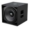 Loa sub Bose AMS115 Compact, Bass 40cm, Công suất 500 W