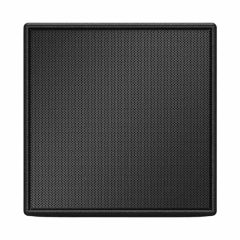  Loa sub Bose AMS115 Compact, Bass 40cm, Công suất 500 W 