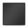 Loa sub Bose AMS115 Compact, Bass 40cm, Công suất 500 W