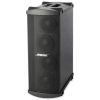 Loa sub Bose MB4, Bass 13,33 cm x2, Công suất 200W