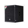 Loa sub BossElac BE118, Bass 50cm, 800W