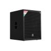 Loa sub BossElac BE118, Bass 50cm, 800W