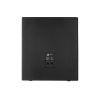 Loa sub BossElac BE118, Bass 50cm, 800W