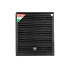 Loa sub BossElac BE118, Bass 50cm, 800W 