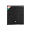 Loa sub BossElac BE118, Bass 50cm, 800W