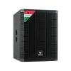 Loa sub BossElac BE15, Bass 40cm, 300W