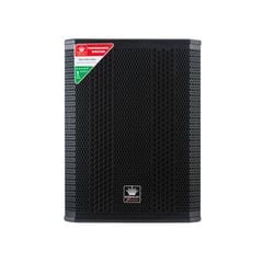  Loa sub BossElac BE15, Bass 40cm, 300W 