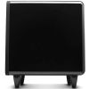 Loa sub Cambridge Audio MINX X301, Bass 20 cm, Công suất 300W, DSP