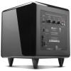 Loa sub Cambridge Audio MINX X301, Bass 20 cm, Công suất 300W, DSP