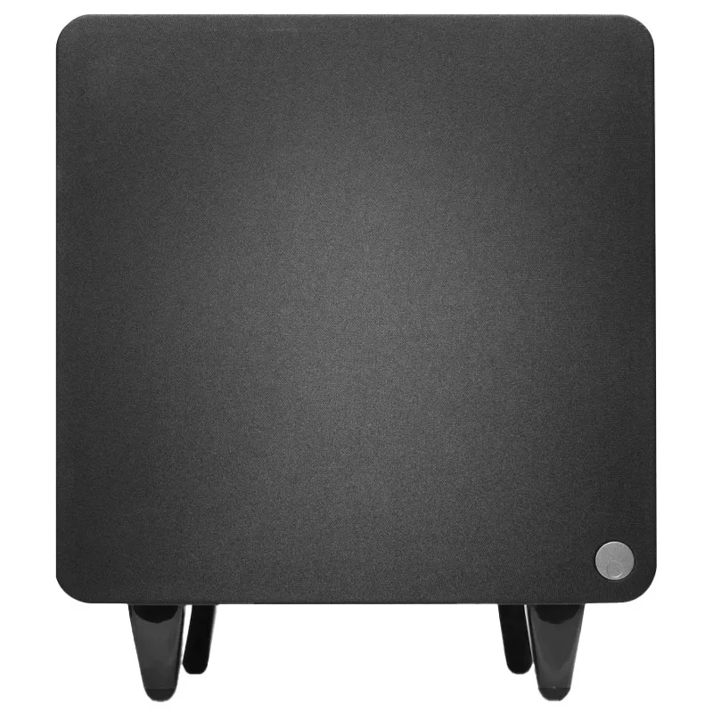 Loa sub Cambridge Audio MINX X301, Bass 20 cm, Công suất 300W, DSP