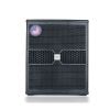 Loa Sub CAVS KS115, Bass 40cm, 450W