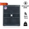 Loa Sub CAVS KS115, Bass 40cm, 450W