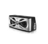 Loa Sub Cốp Ô Tô INFINITY Infinity REF 1220DE