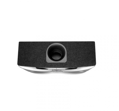 Ảnh minh họa Loa Sub Cốp Ô Tô INFINITY Infinity REF 1220DE 2