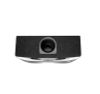Loa Sub Cốp Ô Tô INFINITY Infinity REF 1220DE