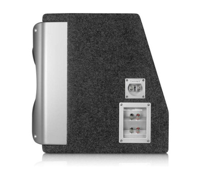 Ảnh minh họa Loa Sub Cốp Ô Tô INFINITY Infinity REF 1220DE 3