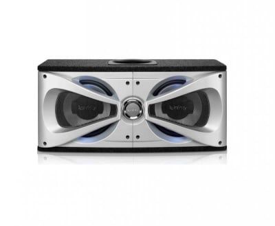 Loa Sub Cốp Ô Tô INFINITY Infinity REF 1220DE
