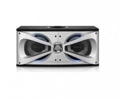  Loa Sub Cốp Ô Tô INFINITY Infinity REF 1220DE 