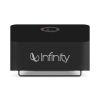Loa Sub Cốp Ô Tô INFINITY Primus 1270B