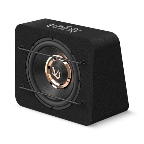 Loa Sub Cốp Ô Tô INFINITY Primus 1270B