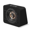 Loa Sub Cốp Ô Tô INFINITY Primus 1270B