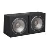 Loa Sub Cốp Ô Tô JBL Stage 1200D