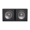 Loa Sub Cốp Ô Tô JBL Stage 1200D