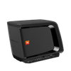 Loa SUB cốp xe ô tô JBL BassPro Micro BLK