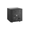 Loa sub Dali E-9 F, Công suất 170/220W