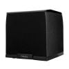 Loa Sub Definitive Technology SuperCube 2000, Sub điện, 650W, Bass