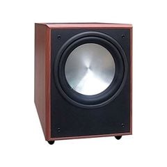  Loa Sub điện Arirang ASIII (bass 30) 
