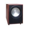 Loa Sub điện Arirang ASIII (bass 30)