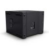 Loa sub điện Audiocenter K-LA118-DSP (Bass 50, 3200W, 137dB, DSP)