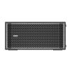 Loa sub điện Audiocenter Pro S5212A (2 bass 30, 3000W, Class D)