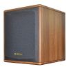 Loa sub điện BIK BH-AW25II (Bass 30, RMS 350W, class D)