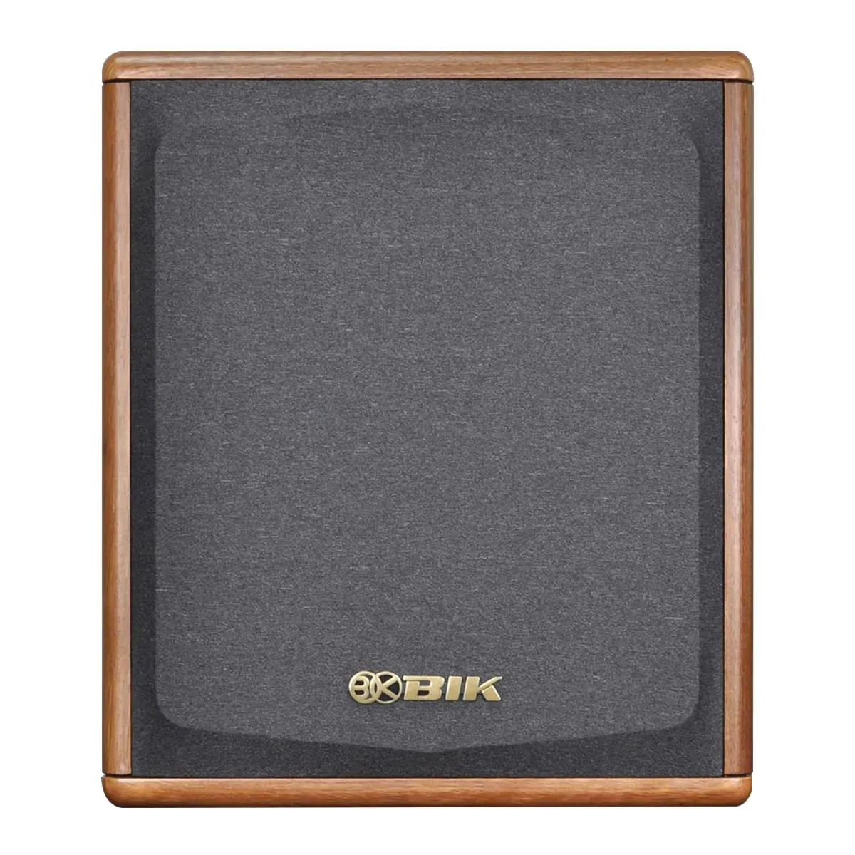 Ảnh minh họa Loa sub điện BIK BH-AW25II (Bass 30, RMS 350W, class D) 3