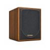 Loa sub điện BIK BH-AW25X (Bass 30, RMS 350W, class D)
