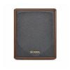 Loa sub điện BIK BH-AW25X (Bass 30, RMS 350W, class D)