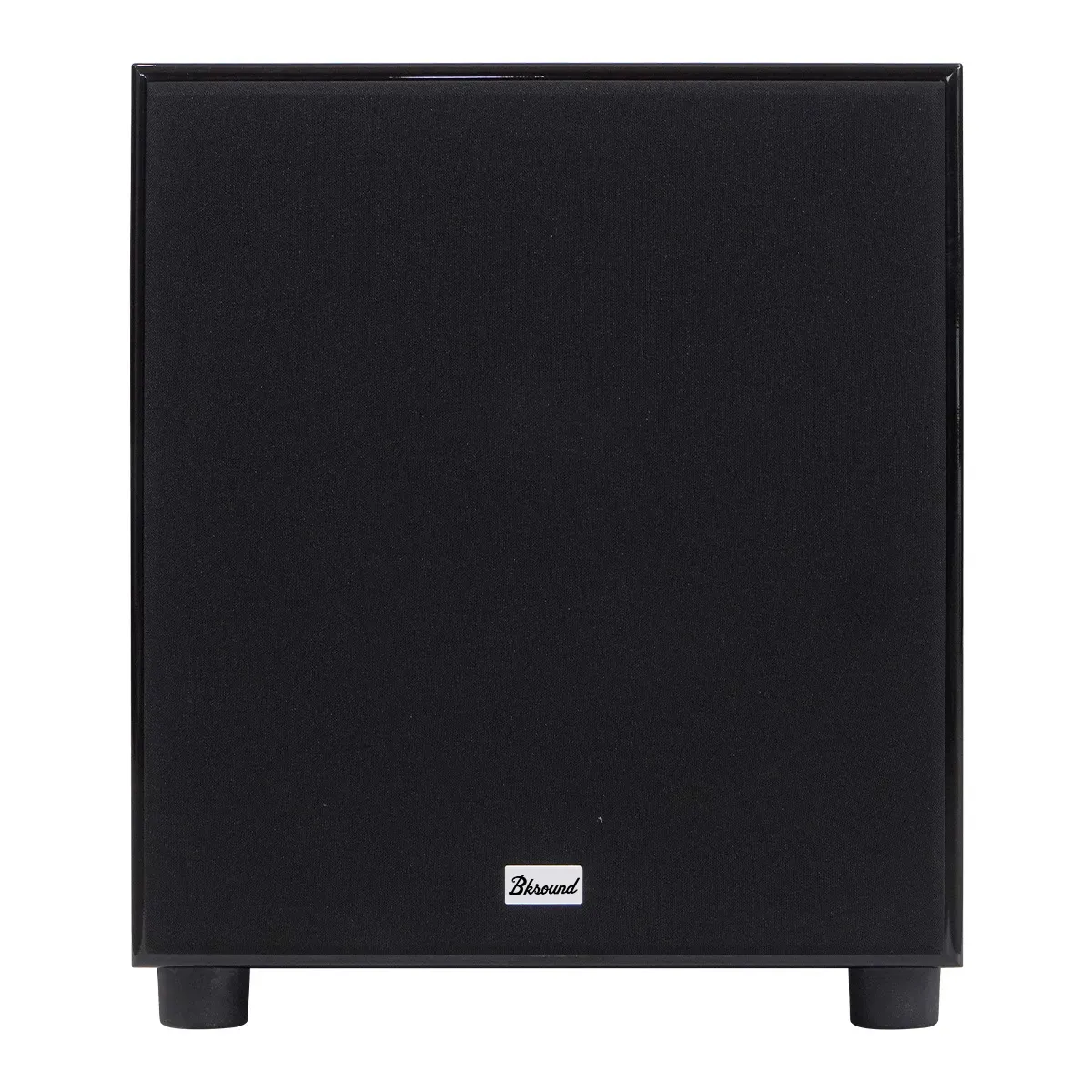 Ảnh minh họa Loa sub điện Bksound SW815 (bass 40) 2
