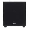Loa sub điện Bksound SW815 (bass 40)
