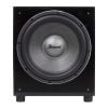 Loa sub điện Bksound SW815 (bass 40)
