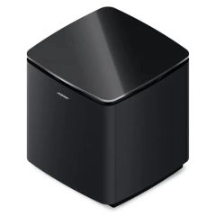  Loa sub điện Bose Lifestyle Ultra, CleanBass, Wi-Fi, Bose App 