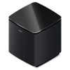 Loa sub điện Bose Lifestyle Ultra, CleanBass, Wi-Fi, Bose App