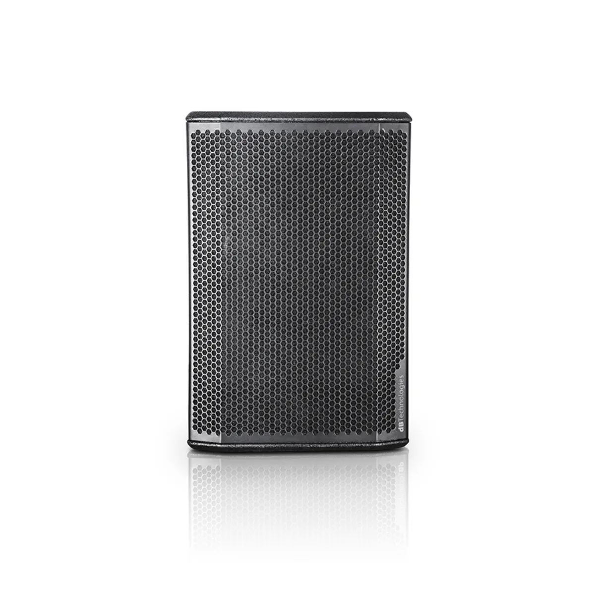 Ảnh minh họa Loa sub điện dBTechnologies Sub 612 (Bass 30, 129dB, Class D) 2