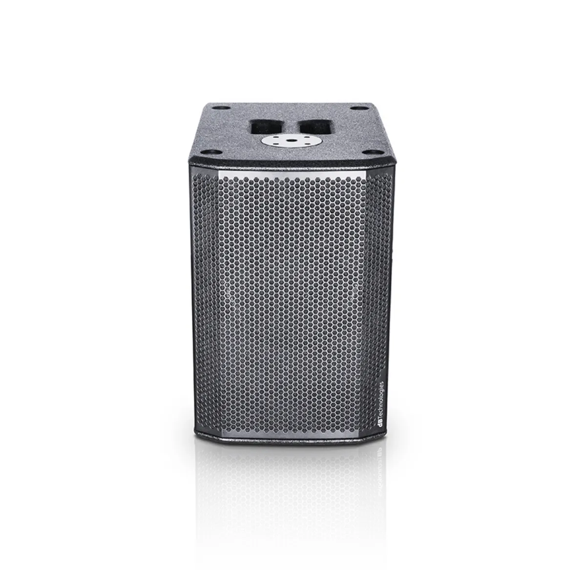 Ảnh minh họa Loa sub điện dBTechnologies Sub 612 (Bass 30, 129dB, Class D) 3