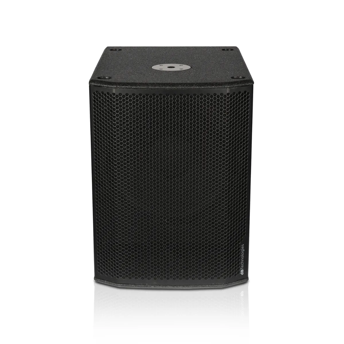 Ảnh minh họa Loa sub điện dBTechnologies Sub 615 (Bass 40, 131dB, Class D) 3